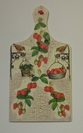 JAHUDEČKY
