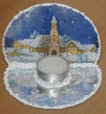 CD