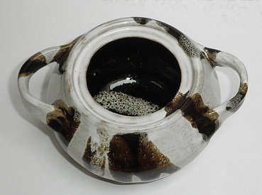 P3100063