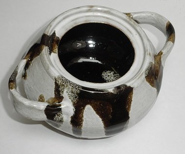 P3100065