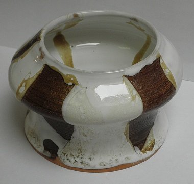 P3100044