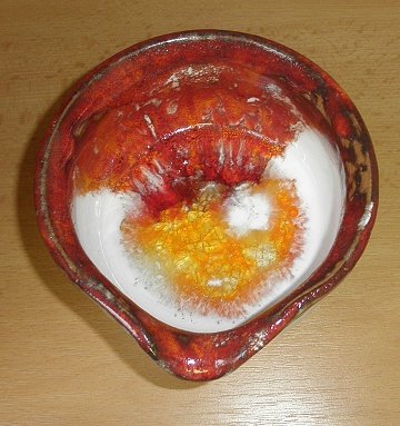 P3100002