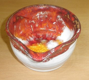 P3100003