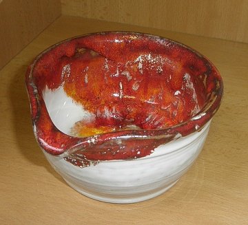 P3100009