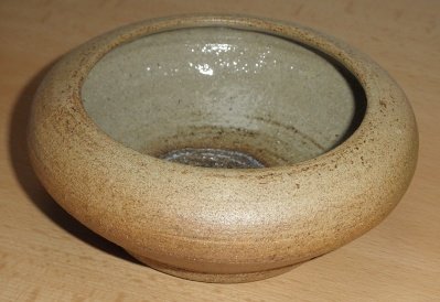 MISKA