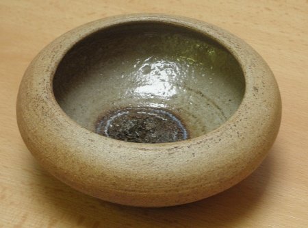 P1210143